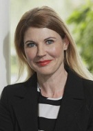 IJCSM_Best_Case_Award_2025_Marjo_Siltaoja